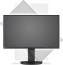 NEC MultiSync EA271Q-BK black, 27"