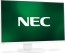 NEC MultiSync EA271Q-WH white, 27"