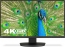 NEC MultiSync EA271U-BK black, 27"