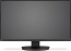 NEC MultiSync EA271U-BK black, 27"