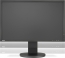 NEC MultiSync PA243W-BK black, 24"