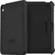 Otterbox Defender for Apple iPad (10.Gen), black