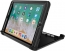 Otterbox Statement for Apple iPad Pro 10.5 