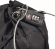 Pacsafe Travelsafe 12l GII