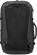 Pacsafe Vibe 40 Anti-Theft 40l backpack, black