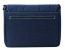 Pat Says Now Jeans UK carrying case 13.4" blue 