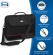 Pedea Trendline notebook 13.3" carrying case black