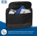 Pedea Trendline notebook 17.3" carrying case black