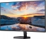 Philips 3000 32E1N3600LA, 31.5"