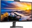 Philips 5000 24E1N5300HE, 23.8"