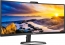 Philips 5000 34E1C5600HE, 34"