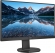 Philips B-line 273B9, 27"