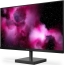 Philips C-line 276C8, 27"