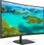 Philips E-line 271E1SCA, 27"