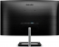 Philips E-line 272E1CA, 27"