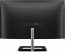 Philips E-line 278E1A, 27"