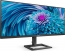 Philips E-line 346E2LAE, 34"