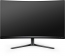 Philips Evnia 5000 27M2C5500W, 27"