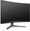 Philips Evnia 5000 27M2C5500W, 27"