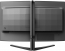 Philips Evnia 5000 27M2C5500W, 27"