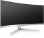 Philips Evnia 7000 34M2C7600MV, 34"