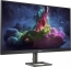 Philips Gaming-Monitor E-line 242E1GAEZ, 23.8"