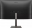 Philips Gaming-Monitor E-line 242E1GAEZ, 23.8"