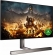 Philips Momentum 279M1RV, 27"