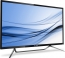 Philips Momentum 436M6VBPAB, 42.5"