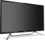 Philips Momentum 436M6VBPAB, 42.5"