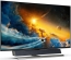 Philips Momentum 558M1RY, 55"