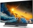 Philips Momentum 558M1RY, 55"