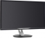 Philips P-line 328P6AUBREB, 31.5"