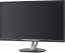 Philips P-line 328P6AUBREB, 31.5"