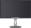 Philips P-line 328P6AUBREB, 31.5"