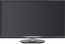 Philips P-line 328P6AUBREB, 31.5"