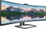 Philips P-line 499P9H, 48.8"