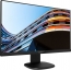 Philips S-line 223S7EJMB, 21.5"