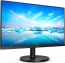 Philips V-line 221V8LD, 21.5"