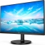 Philips V-line 221V8LD, 21.5"