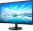 Philips V-line 275V8LA, 27"