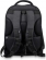 Port Designs Manhattan Backpack backpack 15.6"