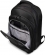 Port Designs Manhattan Backpack backpack 15.6"