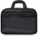 Port Designs Manhattan Pro 15.6" carrying case