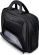 Port Designs Manhattan Pro 15.6" carrying case