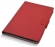 Port Designs Muskoka 10.1" Tablet sleeve red