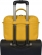 Port Designs Zurich Toploading yellow, 14" carrying case