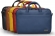 Port Designs Zurich Toploading yellow, 14" carrying case