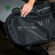 Razer Rogue Backpack 17.3"