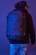 Razer Rogue Backpack 17.3"